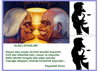Devlet batarsa memuru da batar