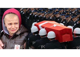 Vatan Dağlarına yazıldı adlarınız