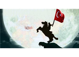 Türk tipi başkanlık sistemi