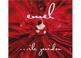 "Emel ile yeniden" kaliteli müzik dinlemeye devam.