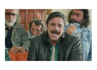 ‘Aile İşi’nde işler ne âlemde?