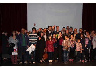 Şakk-kaa