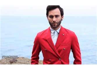 Seçkin Özdemir’e hayranlarından menajer tepkisi!