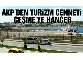 49.5G hızında unutuyoruz!