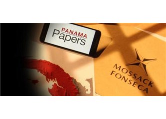 İşte dünyanın kirli çamaşırları...