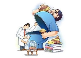 İştah ve kilo düzenlemesinde etkili olan Hormonlar