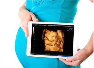 Hamilelikte ultrason neden yapılır?
