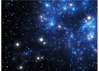 Yıldızların dünyaya uzaklığı nasıl hesaplanır?