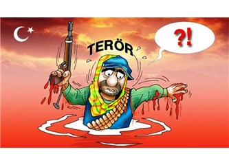 Cumhurbaşkanı “Son terörist öldürülünceye kadar” dedi; son terörist henüz doğmadıysa ne olacak?