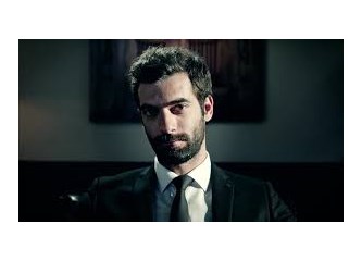 İlker Kaleli’yi yakından tanıyalım