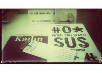 Kitap alışverişi
