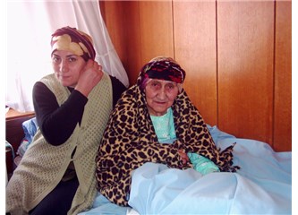 Anneme-1-