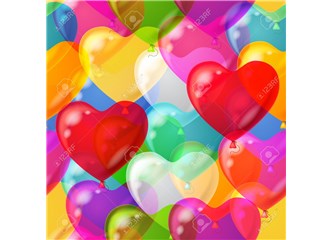 Hadi, çal şarkımı