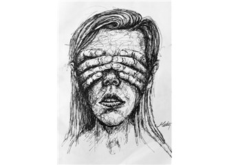 Aradığınız kişi hep arıyor