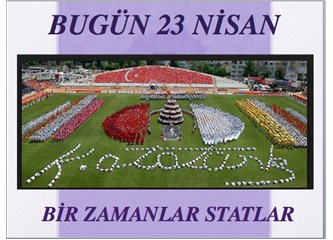 Akhisar’ın Beşiktaş’a ‘jest’inin yarattığı hava...