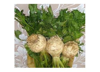 KARACİĞER VE GUT HASTALARI DİKKAT