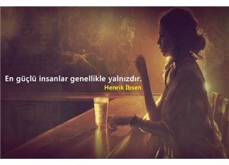 Şiirler Şairlerin en zor işidir // Dip Dalda // Önder Karaçay