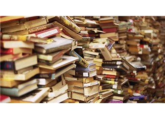 LYS edebiyat sınavına nasıl çalışılır?
