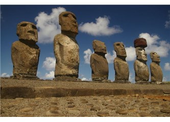 Neler Putlaştı? // Yeryüzü Tanığı  // Önder Karaçay