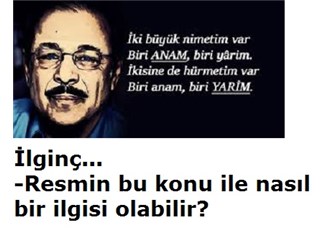 Japonlar “batılılaşma” hareketinde, batının “taklitçilik” tuzağına neden düşmedi (12)