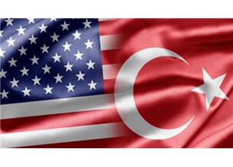 ABD'den Türkiye taraflı kınama