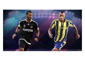 Şampiyonluk yarışı ve federasyon