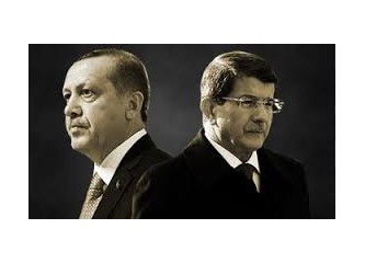 Erdoğan yeni Akbulut’unu arıyor…