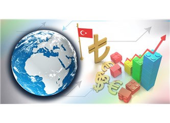 2023 vizyonu gerçekleşebilir mi?