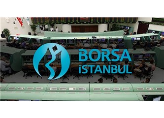 Borsa'da Son Gongu Borsanın Kapatılması İçin Çalacağız // Türk Fırtınası // Önder Karaçay