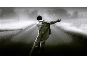 Gerçek zenginlik nedir? (2/2)