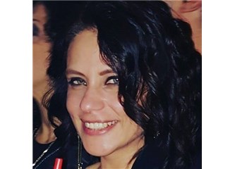 5 yaş geriye saralım mı?