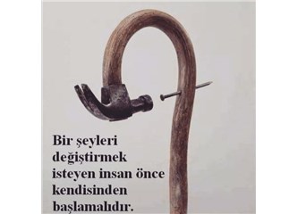 Hayat çekirdeksiz üzüm