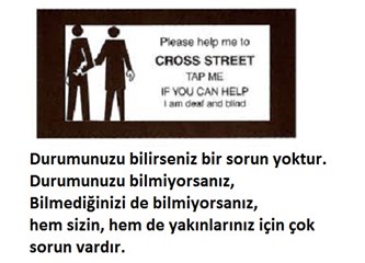 Hiç bilinmeyen SEVR gerçeği: Bu değerli belge Siyasetçiler ve Tarihçiler içindir.