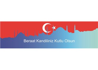 Berat Kandili