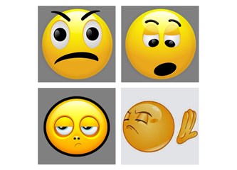 "Aloo,  …..  ile mi görüşüyorum?"