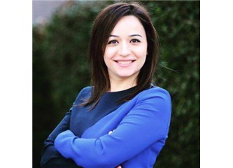 Diyet çılgınlığı nereye gidiyor?