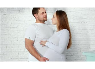 Hamilelikte cinsel ilişki ne zaman ve nasıl olmalı?