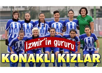 İzmir’de Süper Lig'de takım bulunmayışı sportif başarısızlıktan değil, İzmirlinin hayat tarzı