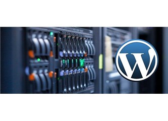 WordPress Site taşıma nasıl yapılır