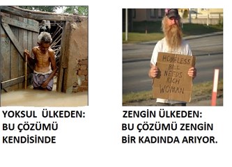 Özel hayatın Tarihi: Bırakıldığı yerde otlayan insanda bir gelişme olmamıştır. (Son)