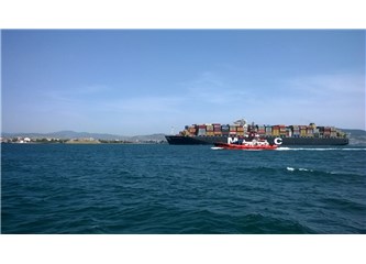 Banka kredi borcu nedeniyle emekli maaşının haczi mümkün mü?