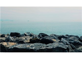 Kalemimden dökülenler