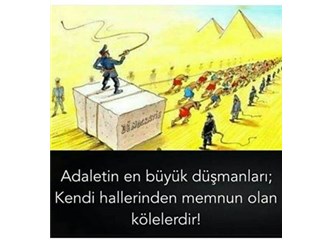 Bankacıları Gelecekte Bekleyen En Büyük Tehlike Nedir? // Türk Fırtınası // Önder Karaçay
