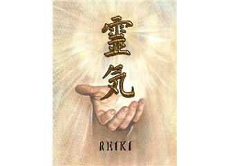 Hayat çekirdeksiz üzüm