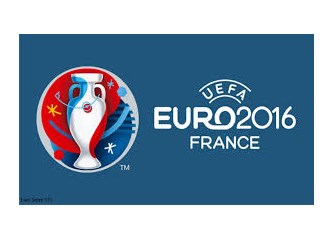 Avrupa Futbol Şampiyonası’na doğru
