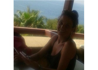 Düşüncelerimizin gücü