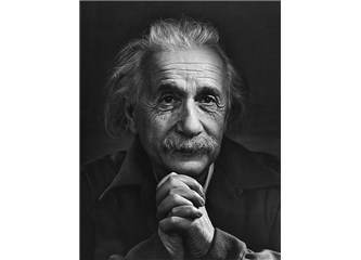 Einstein! Kuantum Fizikçileri Ateist midir?