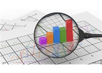 Türkiye 2023 hedeflerinde Kadınların rolü ne olacak