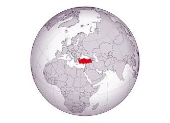 Dünün "Mandacılığı"; bir bakmışız, bugünün "küreselciliği" olmuş...