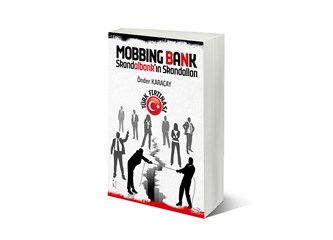 Konjonktür bankacılığı // Türk fırtınası
